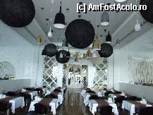 [P09] Restaurantul principal. » foto by iman
 - 
<span class="allrVoted glyphicon glyphicon-heart hidden" id="av326026"></span>
<a class="m-l-10 hidden" id="sv326026" onclick="voting_Foto_DelVot(,326026,11675)" role="button">șterge vot <span class="glyphicon glyphicon-remove"></span></a>
<a id="v9326026" class=" c-red"  onclick="voting_Foto_SetVot(326026)" role="button"><span class="glyphicon glyphicon-heart-empty"></span> <b>LIKE</b> = Votează poza</a> <img class="hidden"  id="f326026W9" src="/imagini/loader.gif" border="0" /><span class="AjErrMes hidden" id="e326026ErM"></span>