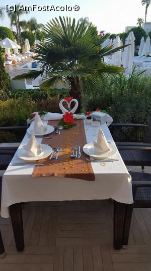 [P02]  -- <small>// FĂRĂ DESCRIERE</small> » foto by LuciaUrsu
 - 
<span class="allrVoted glyphicon glyphicon-heart hidden" id="av946868"></span>
<a class="m-l-10 hidden" id="sv946868" onclick="voting_Foto_DelVot(,946868,11675)" role="button">șterge vot <span class="glyphicon glyphicon-remove"></span></a>
<a id="v9946868" class=" c-red"  onclick="voting_Foto_SetVot(946868)" role="button"><span class="glyphicon glyphicon-heart-empty"></span> <b>LIKE</b> = Votează poza</a> <img class="hidden"  id="f946868W9" src="/imagini/loader.gif" border="0" /><span class="AjErrMes hidden" id="e946868ErM"></span>