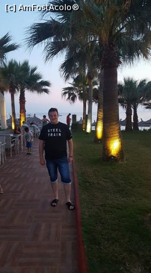[P04]  -- <small>// FĂRĂ DESCRIERE</small> » foto by LuciaUrsu
 - 
<span class="allrVoted glyphicon glyphicon-heart hidden" id="av946872"></span>
<a class="m-l-10 hidden" id="sv946872" onclick="voting_Foto_DelVot(,946872,11675)" role="button">șterge vot <span class="glyphicon glyphicon-remove"></span></a>
<a id="v9946872" class=" c-red"  onclick="voting_Foto_SetVot(946872)" role="button"><span class="glyphicon glyphicon-heart-empty"></span> <b>LIKE</b> = Votează poza</a> <img class="hidden"  id="f946872W9" src="/imagini/loader.gif" border="0" /><span class="AjErrMes hidden" id="e946872ErM"></span>