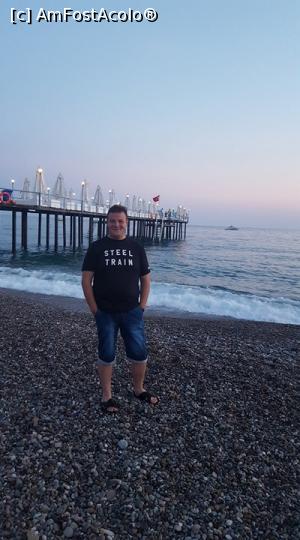 [P09]  -- <small>// FĂRĂ DESCRIERE</small> » foto by LuciaUrsu
 - 
<span class="allrVoted glyphicon glyphicon-heart hidden" id="av946887"></span>
<a class="m-l-10 hidden" id="sv946887" onclick="voting_Foto_DelVot(,946887,11675)" role="button">șterge vot <span class="glyphicon glyphicon-remove"></span></a>
<a id="v9946887" class=" c-red"  onclick="voting_Foto_SetVot(946887)" role="button"><span class="glyphicon glyphicon-heart-empty"></span> <b>LIKE</b> = Votează poza</a> <img class="hidden"  id="f946887W9" src="/imagini/loader.gif" border="0" /><span class="AjErrMes hidden" id="e946887ErM"></span>