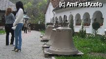 [P03] Mânăstirea Lainici - (nouă cine ne trage clopotele?) » foto by Dragoș_MD
 - 
<span class="allrVoted glyphicon glyphicon-heart hidden" id="av67239"></span>
<a class="m-l-10 hidden" id="sv67239" onclick="voting_Foto_DelVot(,67239,11677)" role="button">șterge vot <span class="glyphicon glyphicon-remove"></span></a>
<a id="v967239" class=" c-red"  onclick="voting_Foto_SetVot(67239)" role="button"><span class="glyphicon glyphicon-heart-empty"></span> <b>LIKE</b> = Votează poza</a> <img class="hidden"  id="f67239W9" src="/imagini/loader.gif" border="0" /><span class="AjErrMes hidden" id="e67239ErM"></span>