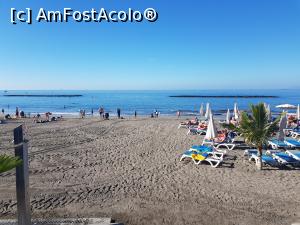 [P09] Playa de Fañabé » foto by Aniram
 - 
<span class="allrVoted glyphicon glyphicon-heart hidden" id="av1146332"></span>
<a class="m-l-10 hidden" id="sv1146332" onclick="voting_Foto_DelVot(,1146332,11679)" role="button">șterge vot <span class="glyphicon glyphicon-remove"></span></a>
<a id="v91146332" class=" c-red"  onclick="voting_Foto_SetVot(1146332)" role="button"><span class="glyphicon glyphicon-heart-empty"></span> <b>LIKE</b> = Votează poza</a> <img class="hidden"  id="f1146332W9" src="/imagini/loader.gif" border="0" /><span class="AjErrMes hidden" id="e1146332ErM"></span>