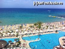 [P01] Camera cu vedere la mare - Sunrise Beach Hotel » foto by celu
 - 
<span class="allrVoted glyphicon glyphicon-heart hidden" id="av326664"></span>
<a class="m-l-10 hidden" id="sv326664" onclick="voting_Foto_DelVot(,326664,11688)" role="button">șterge vot <span class="glyphicon glyphicon-remove"></span></a>
<a id="v9326664" class=" c-red"  onclick="voting_Foto_SetVot(326664)" role="button"><span class="glyphicon glyphicon-heart-empty"></span> <b>LIKE</b> = Votează poza</a> <img class="hidden"  id="f326664W9" src="/imagini/loader.gif" border="0" /><span class="AjErrMes hidden" id="e326664ErM"></span>