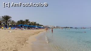 [P21] plaja din Protaras » foto by ioana74
 - 
<span class="allrVoted glyphicon glyphicon-heart hidden" id="av860052"></span>
<a class="m-l-10 hidden" id="sv860052" onclick="voting_Foto_DelVot(,860052,11688)" role="button">șterge vot <span class="glyphicon glyphicon-remove"></span></a>
<a id="v9860052" class=" c-red"  onclick="voting_Foto_SetVot(860052)" role="button"><span class="glyphicon glyphicon-heart-empty"></span> <b>LIKE</b> = Votează poza</a> <img class="hidden"  id="f860052W9" src="/imagini/loader.gif" border="0" /><span class="AjErrMes hidden" id="e860052ErM"></span>