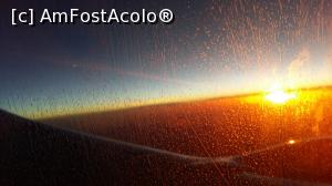 [P22] Bye bye Cipru, am lasat acolo o parte din inima mea. Apus de soare vazut din avion » foto by ioana74
 - 
<span class="allrVoted glyphicon glyphicon-heart hidden" id="av860053"></span>
<a class="m-l-10 hidden" id="sv860053" onclick="voting_Foto_DelVot(,860053,11688)" role="button">șterge vot <span class="glyphicon glyphicon-remove"></span></a>
<a id="v9860053" class=" c-red"  onclick="voting_Foto_SetVot(860053)" role="button"><span class="glyphicon glyphicon-heart-empty"></span> <b>LIKE</b> = Votează poza</a> <img class="hidden"  id="f860053W9" src="/imagini/loader.gif" border="0" /><span class="AjErrMes hidden" id="e860053ErM"></span>
