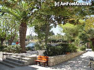 [P06]  -- <small>// FĂRĂ DESCRIERE</small> » foto by werty
 - 
<span class="allrVoted glyphicon glyphicon-heart hidden" id="av394424"></span>
<a class="m-l-10 hidden" id="sv394424" onclick="voting_Foto_DelVot(,394424,11689)" role="button">șterge vot <span class="glyphicon glyphicon-remove"></span></a>
<a id="v9394424" class=" c-red"  onclick="voting_Foto_SetVot(394424)" role="button"><span class="glyphicon glyphicon-heart-empty"></span> <b>LIKE</b> = Votează poza</a> <img class="hidden"  id="f394424W9" src="/imagini/loader.gif" border="0" /><span class="AjErrMes hidden" id="e394424ErM"></span>