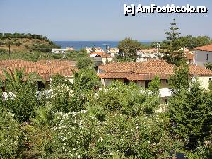 [P08] vedere din balcon » foto by werty
 - 
<span class="allrVoted glyphicon glyphicon-heart hidden" id="av394426"></span>
<a class="m-l-10 hidden" id="sv394426" onclick="voting_Foto_DelVot(,394426,11689)" role="button">șterge vot <span class="glyphicon glyphicon-remove"></span></a>
<a id="v9394426" class=" c-red"  onclick="voting_Foto_SetVot(394426)" role="button"><span class="glyphicon glyphicon-heart-empty"></span> <b>LIKE</b> = Votează poza</a> <img class="hidden"  id="f394426W9" src="/imagini/loader.gif" border="0" /><span class="AjErrMes hidden" id="e394426ErM"></span>