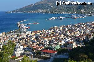 [P13] zante (capitala vazuta de pe dealul BOHALI)  » foto by aura petre
 - 
<span class="allrVoted glyphicon glyphicon-heart hidden" id="av544669"></span>
<a class="m-l-10 hidden" id="sv544669" onclick="voting_Foto_DelVot(,544669,11689)" role="button">șterge vot <span class="glyphicon glyphicon-remove"></span></a>
<a id="v9544669" class=" c-red"  onclick="voting_Foto_SetVot(544669)" role="button"><span class="glyphicon glyphicon-heart-empty"></span> <b>LIKE</b> = Votează poza</a> <img class="hidden"  id="f544669W9" src="/imagini/loader.gif" border="0" /><span class="AjErrMes hidden" id="e544669ErM"></span>