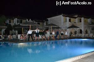 [P03] dansuri grecesti in jurul piscinei » foto by aura petre
 - 
<span class="allrVoted glyphicon glyphicon-heart hidden" id="av544654"></span>
<a class="m-l-10 hidden" id="sv544654" onclick="voting_Foto_DelVot(,544654,11689)" role="button">șterge vot <span class="glyphicon glyphicon-remove"></span></a>
<a id="v9544654" class=" c-red"  onclick="voting_Foto_SetVot(544654)" role="button"><span class="glyphicon glyphicon-heart-empty"></span> <b>LIKE</b> = Votează poza</a> <img class="hidden"  id="f544654W9" src="/imagini/loader.gif" border="0" /><span class="AjErrMes hidden" id="e544654ErM"></span>