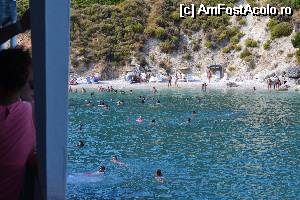 [P05]  -- <small>// FĂRĂ DESCRIERE</small> » foto by aura petre
 - 
<span class="allrVoted glyphicon glyphicon-heart hidden" id="av544657"></span>
<a class="m-l-10 hidden" id="sv544657" onclick="voting_Foto_DelVot(,544657,11689)" role="button">șterge vot <span class="glyphicon glyphicon-remove"></span></a>
<a id="v9544657" class=" c-red"  onclick="voting_Foto_SetVot(544657)" role="button"><span class="glyphicon glyphicon-heart-empty"></span> <b>LIKE</b> = Votează poza</a> <img class="hidden"  id="f544657W9" src="/imagini/loader.gif" border="0" /><span class="AjErrMes hidden" id="e544657ErM"></span>