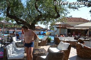 [P07] piscina hotelului » foto by aura petre
 - 
<span class="allrVoted glyphicon glyphicon-heart hidden" id="av544661"></span>
<a class="m-l-10 hidden" id="sv544661" onclick="voting_Foto_DelVot(,544661,11689)" role="button">șterge vot <span class="glyphicon glyphicon-remove"></span></a>
<a id="v9544661" class=" c-red"  onclick="voting_Foto_SetVot(544661)" role="button"><span class="glyphicon glyphicon-heart-empty"></span> <b>LIKE</b> = Votează poza</a> <img class="hidden"  id="f544661W9" src="/imagini/loader.gif" border="0" /><span class="AjErrMes hidden" id="e544661ErM"></span>