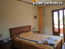 [P10] dormitorul din apartament » foto by mulinita
 - 
<span class="allrVoted glyphicon glyphicon-heart hidden" id="av359695"></span>
<a class="m-l-10 hidden" id="sv359695" onclick="voting_Foto_DelVot(,359695,11692)" role="button">șterge vot <span class="glyphicon glyphicon-remove"></span></a>
<a id="v9359695" class=" c-red"  onclick="voting_Foto_SetVot(359695)" role="button"><span class="glyphicon glyphicon-heart-empty"></span> <b>LIKE</b> = Votează poza</a> <img class="hidden"  id="f359695W9" src="/imagini/loader.gif" border="0" /><span class="AjErrMes hidden" id="e359695ErM"></span>