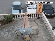 [P11] vedere din balcon catre terasa » foto by mulinita
 - 
<span class="allrVoted glyphicon glyphicon-heart hidden" id="av359696"></span>
<a class="m-l-10 hidden" id="sv359696" onclick="voting_Foto_DelVot(,359696,11692)" role="button">șterge vot <span class="glyphicon glyphicon-remove"></span></a>
<a id="v9359696" class=" c-red"  onclick="voting_Foto_SetVot(359696)" role="button"><span class="glyphicon glyphicon-heart-empty"></span> <b>LIKE</b> = Votează poza</a> <img class="hidden"  id="f359696W9" src="/imagini/loader.gif" border="0" /><span class="AjErrMes hidden" id="e359696ErM"></span>