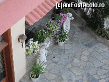 [P14] vedere din balcon tot spre teresasa hotelului » foto by mulinita
 - 
<span class="allrVoted glyphicon glyphicon-heart hidden" id="av359699"></span>
<a class="m-l-10 hidden" id="sv359699" onclick="voting_Foto_DelVot(,359699,11692)" role="button">șterge vot <span class="glyphicon glyphicon-remove"></span></a>
<a id="v9359699" class=" c-red"  onclick="voting_Foto_SetVot(359699)" role="button"><span class="glyphicon glyphicon-heart-empty"></span> <b>LIKE</b> = Votează poza</a> <img class="hidden"  id="f359699W9" src="/imagini/loader.gif" border="0" /><span class="AjErrMes hidden" id="e359699ErM"></span>