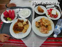 [P31] 24.50 euro,masa la restaurantul de langa Kalampaka » foto by sniga
 - 
<span class="allrVoted glyphicon glyphicon-heart hidden" id="av326665"></span>
<a class="m-l-10 hidden" id="sv326665" onclick="voting_Foto_DelVot(,326665,11692)" role="button">șterge vot <span class="glyphicon glyphicon-remove"></span></a>
<a id="v9326665" class=" c-red"  onclick="voting_Foto_SetVot(326665)" role="button"><span class="glyphicon glyphicon-heart-empty"></span> <b>LIKE</b> = Votează poza</a> <img class="hidden"  id="f326665W9" src="/imagini/loader.gif" border="0" /><span class="AjErrMes hidden" id="e326665ErM"></span>