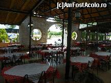 [P33] terasa restaurantului de lamga Kalampaka,locul in care santem lasati sa luam masa inainte de cazare » foto by sniga
 - 
<span class="allrVoted glyphicon glyphicon-heart hidden" id="av326667"></span>
<a class="m-l-10 hidden" id="sv326667" onclick="voting_Foto_DelVot(,326667,11692)" role="button">șterge vot <span class="glyphicon glyphicon-remove"></span></a>
<a id="v9326667" class=" c-red"  onclick="voting_Foto_SetVot(326667)" role="button"><span class="glyphicon glyphicon-heart-empty"></span> <b>LIKE</b> = Votează poza</a> <img class="hidden"  id="f326667W9" src="/imagini/loader.gif" border="0" /><span class="AjErrMes hidden" id="e326667ErM"></span>