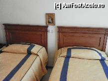 [P05]  -- <small>// FĂRĂ DESCRIERE</small> » foto by sniga
 - 
<span class="allrVoted glyphicon glyphicon-heart hidden" id="av326465"></span>
<a class="m-l-10 hidden" id="sv326465" onclick="voting_Foto_DelVot(,326465,11692)" role="button">șterge vot <span class="glyphicon glyphicon-remove"></span></a>
<a id="v9326465" class=" c-red"  onclick="voting_Foto_SetVot(326465)" role="button"><span class="glyphicon glyphicon-heart-empty"></span> <b>LIKE</b> = Votează poza</a> <img class="hidden"  id="f326465W9" src="/imagini/loader.gif" border="0" /><span class="AjErrMes hidden" id="e326465ErM"></span>