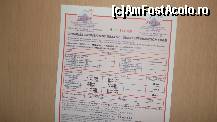 [P12] Documentul de clasificare » foto by johnnyredlabel †
 - 
<span class="allrVoted glyphicon glyphicon-heart hidden" id="av326737"></span>
<a class="m-l-10 hidden" id="sv326737" onclick="voting_Foto_DelVot(,326737,11693)" role="button">șterge vot <span class="glyphicon glyphicon-remove"></span></a>
<a id="v9326737" class=" c-red"  onclick="voting_Foto_SetVot(326737)" role="button"><span class="glyphicon glyphicon-heart-empty"></span> <b>LIKE</b> = Votează poza</a> <img class="hidden"  id="f326737W9" src="/imagini/loader.gif" border="0" /><span class="AjErrMes hidden" id="e326737ErM"></span>