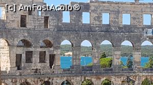 [P17] Pula Arena » foto by Sclemby
 - 
<span class="allrVoted glyphicon glyphicon-heart hidden" id="av1316869"></span>
<a class="m-l-10 hidden" id="sv1316869" onclick="voting_Foto_DelVot(,1316869,11696)" role="button">șterge vot <span class="glyphicon glyphicon-remove"></span></a>
<a id="v91316869" class=" c-red"  onclick="voting_Foto_SetVot(1316869)" role="button"><span class="glyphicon glyphicon-heart-empty"></span> <b>LIKE</b> = Votează poza</a> <img class="hidden"  id="f1316869W9" src="/imagini/loader.gif" border="0" /><span class="AjErrMes hidden" id="e1316869ErM"></span>