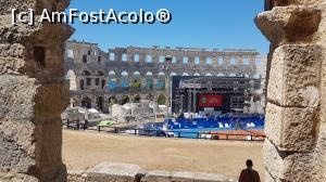[P18] Pula Arena » foto by Sclemby
 - 
<span class="allrVoted glyphicon glyphicon-heart hidden" id="av1316870"></span>
<a class="m-l-10 hidden" id="sv1316870" onclick="voting_Foto_DelVot(,1316870,11696)" role="button">șterge vot <span class="glyphicon glyphicon-remove"></span></a>
<a id="v91316870" class=" c-red"  onclick="voting_Foto_SetVot(1316870)" role="button"><span class="glyphicon glyphicon-heart-empty"></span> <b>LIKE</b> = Votează poza</a> <img class="hidden"  id="f1316870W9" src="/imagini/loader.gif" border="0" /><span class="AjErrMes hidden" id="e1316870ErM"></span>