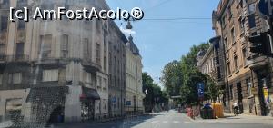 [P03] Zagreb » foto by Sclemby
 - 
<span class="allrVoted glyphicon glyphicon-heart hidden" id="av1316855"></span>
<a class="m-l-10 hidden" id="sv1316855" onclick="voting_Foto_DelVot(,1316855,11696)" role="button">șterge vot <span class="glyphicon glyphicon-remove"></span></a>
<a id="v91316855" class=" c-red"  onclick="voting_Foto_SetVot(1316855)" role="button"><span class="glyphicon glyphicon-heart-empty"></span> <b>LIKE</b> = Votează poza</a> <img class="hidden"  id="f1316855W9" src="/imagini/loader.gif" border="0" /><span class="AjErrMes hidden" id="e1316855ErM"></span>