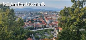 [P05] Ljubljana » foto by Sclemby
 - 
<span class="allrVoted glyphicon glyphicon-heart hidden" id="av1316857"></span>
<a class="m-l-10 hidden" id="sv1316857" onclick="voting_Foto_DelVot(,1316857,11696)" role="button">șterge vot <span class="glyphicon glyphicon-remove"></span></a>
<a id="v91316857" class=" c-red"  onclick="voting_Foto_SetVot(1316857)" role="button"><span class="glyphicon glyphicon-heart-empty"></span> <b>LIKE</b> = Votează poza</a> <img class="hidden"  id="f1316857W9" src="/imagini/loader.gif" border="0" /><span class="AjErrMes hidden" id="e1316857ErM"></span>