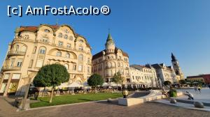 [P02] Black Eagle Castle-Oradea » foto by Sclemby
 - 
<span class="allrVoted glyphicon glyphicon-heart hidden" id="av1385556"></span>
<a class="m-l-10 hidden" id="sv1385556" onclick="voting_Foto_DelVot(,1385556,11696)" role="button">șterge vot <span class="glyphicon glyphicon-remove"></span></a>
<a id="v91385556" class=" c-red"  onclick="voting_Foto_SetVot(1385556)" role="button"><span class="glyphicon glyphicon-heart-empty"></span> <b>LIKE</b> = Votează poza</a> <img class="hidden"  id="f1385556W9" src="/imagini/loader.gif" border="0" /><span class="AjErrMes hidden" id="e1385556ErM"></span>
