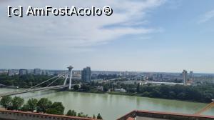 [P04] UFO Tower-Bratislava » foto by Sclemby
 - 
<span class="allrVoted glyphicon glyphicon-heart hidden" id="av1385558"></span>
<a class="m-l-10 hidden" id="sv1385558" onclick="voting_Foto_DelVot(,1385558,11696)" role="button">șterge vot <span class="glyphicon glyphicon-remove"></span></a>
<a id="v91385558" class=" c-red"  onclick="voting_Foto_SetVot(1385558)" role="button"><span class="glyphicon glyphicon-heart-empty"></span> <b>LIKE</b> = Votează poza</a> <img class="hidden"  id="f1385558W9" src="/imagini/loader.gif" border="0" /><span class="AjErrMes hidden" id="e1385558ErM"></span>