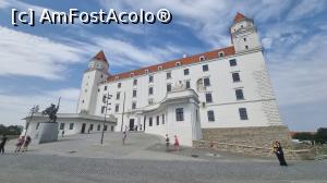 [P05] Bratislava Castle » foto by Sclemby
 - 
<span class="allrVoted glyphicon glyphicon-heart hidden" id="av1385559"></span>
<a class="m-l-10 hidden" id="sv1385559" onclick="voting_Foto_DelVot(,1385559,11696)" role="button">șterge vot <span class="glyphicon glyphicon-remove"></span></a>
<a id="v91385559" class=" c-red"  onclick="voting_Foto_SetVot(1385559)" role="button"><span class="glyphicon glyphicon-heart-empty"></span> <b>LIKE</b> = Votează poza</a> <img class="hidden"  id="f1385559W9" src="/imagini/loader.gif" border="0" /><span class="AjErrMes hidden" id="e1385559ErM"></span>