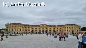 [P07] Palatul Schonbrunn » foto by Sclemby
 - 
<span class="allrVoted glyphicon glyphicon-heart hidden" id="av1385561"></span>
<a class="m-l-10 hidden" id="sv1385561" onclick="voting_Foto_DelVot(,1385561,11696)" role="button">șterge vot <span class="glyphicon glyphicon-remove"></span></a>
<a id="v91385561" class=" c-red"  onclick="voting_Foto_SetVot(1385561)" role="button"><span class="glyphicon glyphicon-heart-empty"></span> <b>LIKE</b> = Votează poza</a> <img class="hidden"  id="f1385561W9" src="/imagini/loader.gif" border="0" /><span class="AjErrMes hidden" id="e1385561ErM"></span>