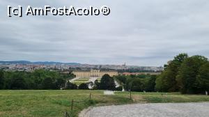 [P08] Palatul Schonbrunn » foto by Sclemby
 - 
<span class="allrVoted glyphicon glyphicon-heart hidden" id="av1385562"></span>
<a class="m-l-10 hidden" id="sv1385562" onclick="voting_Foto_DelVot(,1385562,11696)" role="button">șterge vot <span class="glyphicon glyphicon-remove"></span></a>
<a id="v91385562" class=" c-red"  onclick="voting_Foto_SetVot(1385562)" role="button"><span class="glyphicon glyphicon-heart-empty"></span> <b>LIKE</b> = Votează poza</a> <img class="hidden"  id="f1385562W9" src="/imagini/loader.gif" border="0" /><span class="AjErrMes hidden" id="e1385562ErM"></span>