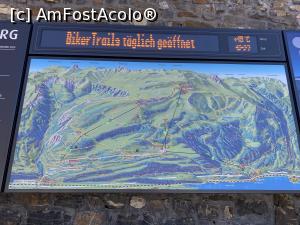 [P109] Traseele , telecabine , drumeții și biciclete » foto by Aniram
 - 
<span class="allrVoted glyphicon glyphicon-heart hidden" id="av1177834"></span>
<a class="m-l-10 hidden" id="sv1177834" onclick="voting_Foto_DelVot(,1177834,11696)" role="button">șterge vot <span class="glyphicon glyphicon-remove"></span></a>
<a id="v91177834" class=" c-red"  onclick="voting_Foto_SetVot(1177834)" role="button"><span class="glyphicon glyphicon-heart-empty"></span> <b>LIKE</b> = Votează poza</a> <img class="hidden"  id="f1177834W9" src="/imagini/loader.gif" border="0" /><span class="AjErrMes hidden" id="e1177834ErM"></span>