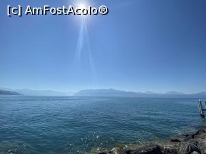 [P72] Lac Leman -Loussane » foto by Aniram
 - 
<span class="allrVoted glyphicon glyphicon-heart hidden" id="av1177797"></span>
<a class="m-l-10 hidden" id="sv1177797" onclick="voting_Foto_DelVot(,1177797,11696)" role="button">șterge vot <span class="glyphicon glyphicon-remove"></span></a>
<a id="v91177797" class=" c-red"  onclick="voting_Foto_SetVot(1177797)" role="button"><span class="glyphicon glyphicon-heart-empty"></span> <b>LIKE</b> = Votează poza</a> <img class="hidden"  id="f1177797W9" src="/imagini/loader.gif" border="0" /><span class="AjErrMes hidden" id="e1177797ErM"></span>