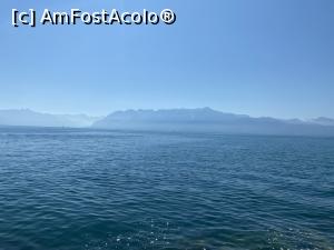 [P73] Lac Leman -Loussane » foto by Aniram
 - 
<span class="allrVoted glyphicon glyphicon-heart hidden" id="av1177798"></span>
<a class="m-l-10 hidden" id="sv1177798" onclick="voting_Foto_DelVot(,1177798,11696)" role="button">șterge vot <span class="glyphicon glyphicon-remove"></span></a>
<a id="v91177798" class=" c-red"  onclick="voting_Foto_SetVot(1177798)" role="button"><span class="glyphicon glyphicon-heart-empty"></span> <b>LIKE</b> = Votează poza</a> <img class="hidden"  id="f1177798W9" src="/imagini/loader.gif" border="0" /><span class="AjErrMes hidden" id="e1177798ErM"></span>