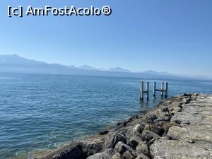 [P74] Lac Leman -Loussane » foto by Aniram
 - 
<span class="allrVoted glyphicon glyphicon-heart hidden" id="av1177799"></span>
<a class="m-l-10 hidden" id="sv1177799" onclick="voting_Foto_DelVot(,1177799,11696)" role="button">șterge vot <span class="glyphicon glyphicon-remove"></span></a>
<a id="v91177799" class=" c-red"  onclick="voting_Foto_SetVot(1177799)" role="button"><span class="glyphicon glyphicon-heart-empty"></span> <b>LIKE</b> = Votează poza</a> <img class="hidden"  id="f1177799W9" src="/imagini/loader.gif" border="0" /><span class="AjErrMes hidden" id="e1177799ErM"></span>