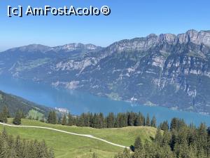 [P93] Lac Walen - Flumserberg » foto by Aniram
 - 
<span class="allrVoted glyphicon glyphicon-heart hidden" id="av1177818"></span>
<a class="m-l-10 hidden" id="sv1177818" onclick="voting_Foto_DelVot(,1177818,11696)" role="button">șterge vot <span class="glyphicon glyphicon-remove"></span></a>
<a id="v91177818" class=" c-red"  onclick="voting_Foto_SetVot(1177818)" role="button"><span class="glyphicon glyphicon-heart-empty"></span> <b>LIKE</b> = Votează poza</a> <img class="hidden"  id="f1177818W9" src="/imagini/loader.gif" border="0" /><span class="AjErrMes hidden" id="e1177818ErM"></span>