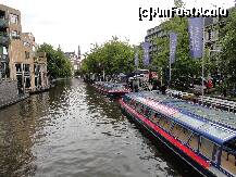 [P11] Amsterdam » foto by dr.razvan
 - 
<span class="allrVoted glyphicon glyphicon-heart hidden" id="av266920"></span>
<a class="m-l-10 hidden" id="sv266920" onclick="voting_Foto_DelVot(,266920,11696)" role="button">șterge vot <span class="glyphicon glyphicon-remove"></span></a>
<a id="v9266920" class=" c-red"  onclick="voting_Foto_SetVot(266920)" role="button"><span class="glyphicon glyphicon-heart-empty"></span> <b>LIKE</b> = Votează poza</a> <img class="hidden"  id="f266920W9" src="/imagini/loader.gif" border="0" /><span class="AjErrMes hidden" id="e266920ErM"></span>