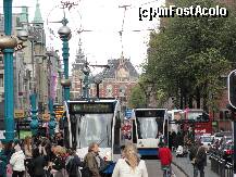 [P14] Amsterdam » foto by dr.razvan
 - 
<span class="allrVoted glyphicon glyphicon-heart hidden" id="av266923"></span>
<a class="m-l-10 hidden" id="sv266923" onclick="voting_Foto_DelVot(,266923,11696)" role="button">șterge vot <span class="glyphicon glyphicon-remove"></span></a>
<a id="v9266923" class=" c-red"  onclick="voting_Foto_SetVot(266923)" role="button"><span class="glyphicon glyphicon-heart-empty"></span> <b>LIKE</b> = Votează poza</a> <img class="hidden"  id="f266923W9" src="/imagini/loader.gif" border="0" /><span class="AjErrMes hidden" id="e266923ErM"></span>