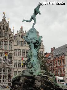 [P02] Anvers » foto by dr.razvan
 - 
<span class="allrVoted glyphicon glyphicon-heart hidden" id="av266905"></span>
<a class="m-l-10 hidden" id="sv266905" onclick="voting_Foto_DelVot(,266905,11696)" role="button">șterge vot <span class="glyphicon glyphicon-remove"></span></a>
<a id="v9266905" class=" c-red"  onclick="voting_Foto_SetVot(266905)" role="button"><span class="glyphicon glyphicon-heart-empty"></span> <b>LIKE</b> = Votează poza</a> <img class="hidden"  id="f266905W9" src="/imagini/loader.gif" border="0" /><span class="AjErrMes hidden" id="e266905ErM"></span>