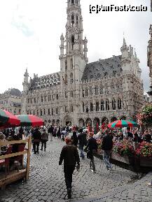 [P07] Bruxelles-Grand Place » foto by dr.razvan
 - 
<span class="allrVoted glyphicon glyphicon-heart hidden" id="av266910"></span>
<a class="m-l-10 hidden" id="sv266910" onclick="voting_Foto_DelVot(,266910,11696)" role="button">șterge vot <span class="glyphicon glyphicon-remove"></span></a>
<a id="v9266910" class=" c-red"  onclick="voting_Foto_SetVot(266910)" role="button"><span class="glyphicon glyphicon-heart-empty"></span> <b>LIKE</b> = Votează poza</a> <img class="hidden"  id="f266910W9" src="/imagini/loader.gif" border="0" /><span class="AjErrMes hidden" id="e266910ErM"></span>