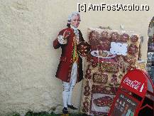 [P14] Salzburg,Mozart....mmmmm.... » foto by mh_iulia
 - 
<span class="allrVoted glyphicon glyphicon-heart hidden" id="av241125"></span>
<a class="m-l-10 hidden" id="sv241125" onclick="voting_Foto_DelVot(,241125,11696)" role="button">șterge vot <span class="glyphicon glyphicon-remove"></span></a>
<a id="v9241125" class=" c-red"  onclick="voting_Foto_SetVot(241125)" role="button"><span class="glyphicon glyphicon-heart-empty"></span> <b>LIKE</b> = Votează poza</a> <img class="hidden"  id="f241125W9" src="/imagini/loader.gif" border="0" /><span class="AjErrMes hidden" id="e241125ErM"></span>