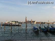 [P59] Beautiful Venice » foto by mh_iulia
 - 
<span class="allrVoted glyphicon glyphicon-heart hidden" id="av241195"></span>
<a class="m-l-10 hidden" id="sv241195" onclick="voting_Foto_DelVot(,241195,11696)" role="button">șterge vot <span class="glyphicon glyphicon-remove"></span></a>
<a id="v9241195" class=" c-red"  onclick="voting_Foto_SetVot(241195)" role="button"><span class="glyphicon glyphicon-heart-empty"></span> <b>LIKE</b> = Votează poza</a> <img class="hidden"  id="f241195W9" src="/imagini/loader.gif" border="0" /><span class="AjErrMes hidden" id="e241195ErM"></span>