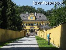 [P06] Salzburg - Helbrunn Palace » foto by mh_iulia
 - 
<span class="allrVoted glyphicon glyphicon-heart hidden" id="av241116"></span>
<a class="m-l-10 hidden" id="sv241116" onclick="voting_Foto_DelVot(,241116,11696)" role="button">șterge vot <span class="glyphicon glyphicon-remove"></span></a>
<a id="v9241116" class=" c-red"  onclick="voting_Foto_SetVot(241116)" role="button"><span class="glyphicon glyphicon-heart-empty"></span> <b>LIKE</b> = Votează poza</a> <img class="hidden"  id="f241116W9" src="/imagini/loader.gif" border="0" /><span class="AjErrMes hidden" id="e241116ErM"></span>