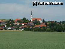 [P11] Segmentul Austria - Germania / acelaşi sat - detaliu » foto by Dragoș_MD
 - 
<span class="allrVoted glyphicon glyphicon-heart hidden" id="av327334"></span>
<a class="m-l-10 hidden" id="sv327334" onclick="voting_Foto_DelVot(,327334,11696)" role="button">șterge vot <span class="glyphicon glyphicon-remove"></span></a>
<a id="v9327334" class=" c-red"  onclick="voting_Foto_SetVot(327334)" role="button"><span class="glyphicon glyphicon-heart-empty"></span> <b>LIKE</b> = Votează poza</a> <img class="hidden"  id="f327334W9" src="/imagini/loader.gif" border="0" /><span class="AjErrMes hidden" id="e327334ErM"></span>
