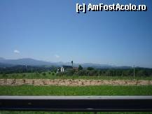 [P13] Segmentul Germania - Italia / bisericuţa unui sat austriac » foto by Dragoș_MD
 - 
<span class="allrVoted glyphicon glyphicon-heart hidden" id="av327347"></span>
<a class="m-l-10 hidden" id="sv327347" onclick="voting_Foto_DelVot(,327347,11696)" role="button">șterge vot <span class="glyphicon glyphicon-remove"></span></a>
<a id="v9327347" class=" c-red"  onclick="voting_Foto_SetVot(327347)" role="button"><span class="glyphicon glyphicon-heart-empty"></span> <b>LIKE</b> = Votează poza</a> <img class="hidden"  id="f327347W9" src="/imagini/loader.gif" border="0" /><span class="AjErrMes hidden" id="e327347ErM"></span>