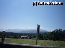 [P14] Segmentul Germania - Italia / Alpii austrieci » foto by Dragoș_MD
 - 
<span class="allrVoted glyphicon glyphicon-heart hidden" id="av327348"></span>
<a class="m-l-10 hidden" id="sv327348" onclick="voting_Foto_DelVot(,327348,11696)" role="button">șterge vot <span class="glyphicon glyphicon-remove"></span></a>
<a id="v9327348" class=" c-red"  onclick="voting_Foto_SetVot(327348)" role="button"><span class="glyphicon glyphicon-heart-empty"></span> <b>LIKE</b> = Votează poza</a> <img class="hidden"  id="f327348W9" src="/imagini/loader.gif" border="0" /><span class="AjErrMes hidden" id="e327348ErM"></span>