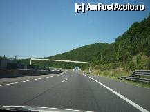 [P02] Segmentul Austria - Germania / undeva pe autostradă, în Austria » foto by Dragoș_MD
 - 
<span class="allrVoted glyphicon glyphicon-heart hidden" id="av327255"></span>
<a class="m-l-10 hidden" id="sv327255" onclick="voting_Foto_DelVot(,327255,11696)" role="button">șterge vot <span class="glyphicon glyphicon-remove"></span></a>
<a id="v9327255" class=" c-red"  onclick="voting_Foto_SetVot(327255)" role="button"><span class="glyphicon glyphicon-heart-empty"></span> <b>LIKE</b> = Votează poza</a> <img class="hidden"  id="f327255W9" src="/imagini/loader.gif" border="0" /><span class="AjErrMes hidden" id="e327255ErM"></span>