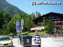 [P20] Segmentul Germania - Italia / yours truly, în faţa restaurantului/hotel Karinthian. » foto by Dragoș_MD
 - 
<span class="allrVoted glyphicon glyphicon-heart hidden" id="av327354"></span>
<a class="m-l-10 hidden" id="sv327354" onclick="voting_Foto_DelVot(,327354,11696)" role="button">șterge vot <span class="glyphicon glyphicon-remove"></span></a>
<a id="v9327354" class=" c-red"  onclick="voting_Foto_SetVot(327354)" role="button"><span class="glyphicon glyphicon-heart-empty"></span> <b>LIKE</b> = Votează poza</a> <img class="hidden"  id="f327354W9" src="/imagini/loader.gif" border="0" /><span class="AjErrMes hidden" id="e327354ErM"></span>
