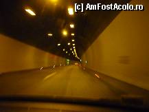 [P21] Segmentul Germania - Italia / aşa arată un tunel de pe autostrada austriacă A10... » foto by Dragoș_MD
 - 
<span class="allrVoted glyphicon glyphicon-heart hidden" id="av327355"></span>
<a class="m-l-10 hidden" id="sv327355" onclick="voting_Foto_DelVot(,327355,11696)" role="button">șterge vot <span class="glyphicon glyphicon-remove"></span></a>
<a id="v9327355" class=" c-red"  onclick="voting_Foto_SetVot(327355)" role="button"><span class="glyphicon glyphicon-heart-empty"></span> <b>LIKE</b> = Votează poza</a> <img class="hidden"  id="f327355W9" src="/imagini/loader.gif" border="0" /><span class="AjErrMes hidden" id="e327355ErM"></span>