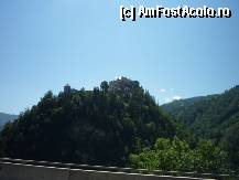 [P22] Segmentul Germania - Italia / din păcate, nu am notat numele castelului (eram la volan, deh!), da' poza e faină rău! » foto by Dragoș_MD
 - 
<span class="allrVoted glyphicon glyphicon-heart hidden" id="av327356"></span>
<a class="m-l-10 hidden" id="sv327356" onclick="voting_Foto_DelVot(,327356,11696)" role="button">șterge vot <span class="glyphicon glyphicon-remove"></span></a>
<a id="v9327356" class=" c-red"  onclick="voting_Foto_SetVot(327356)" role="button"><span class="glyphicon glyphicon-heart-empty"></span> <b>LIKE</b> = Votează poza</a> <img class="hidden"  id="f327356W9" src="/imagini/loader.gif" border="0" /><span class="AjErrMes hidden" id="e327356ErM"></span>
